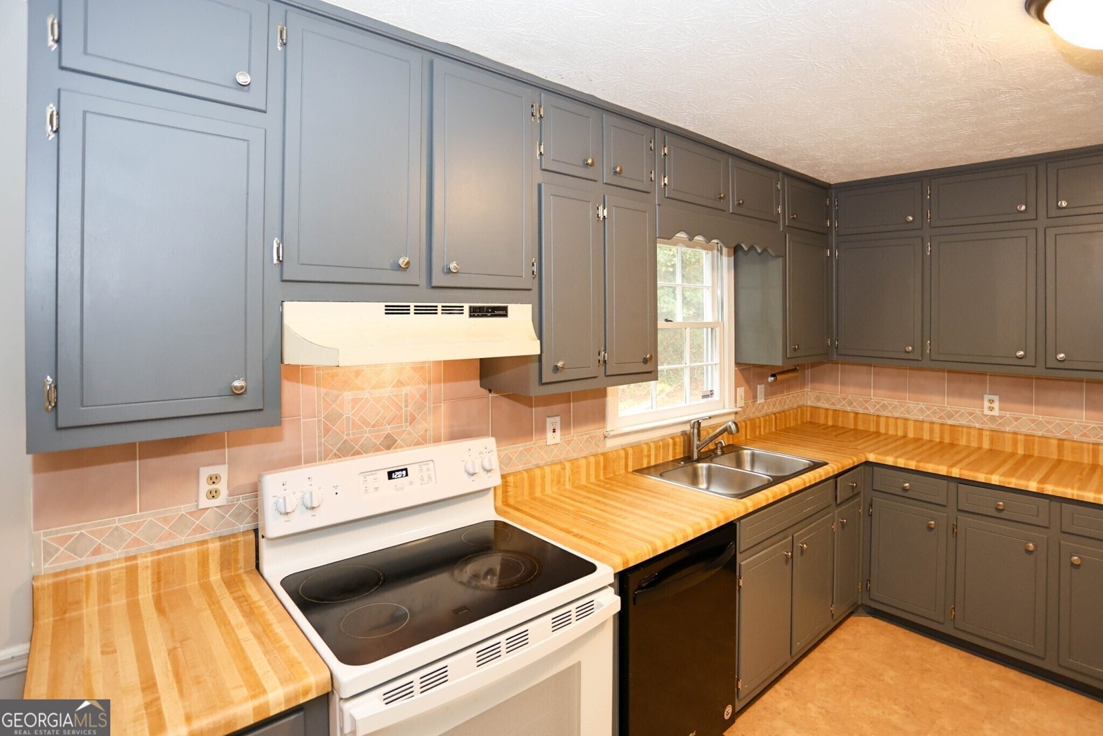 6504 Swift Creek Drive Lithonia - Photo 11