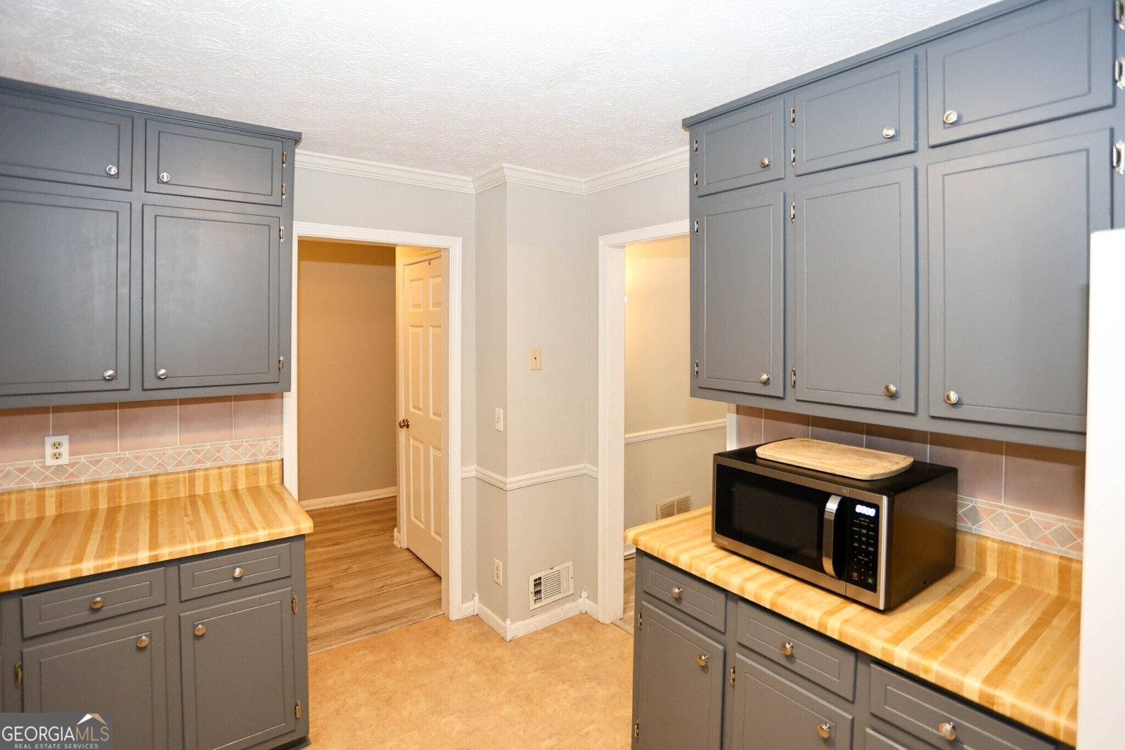 6504 Swift Creek Drive Lithonia - Photo 12