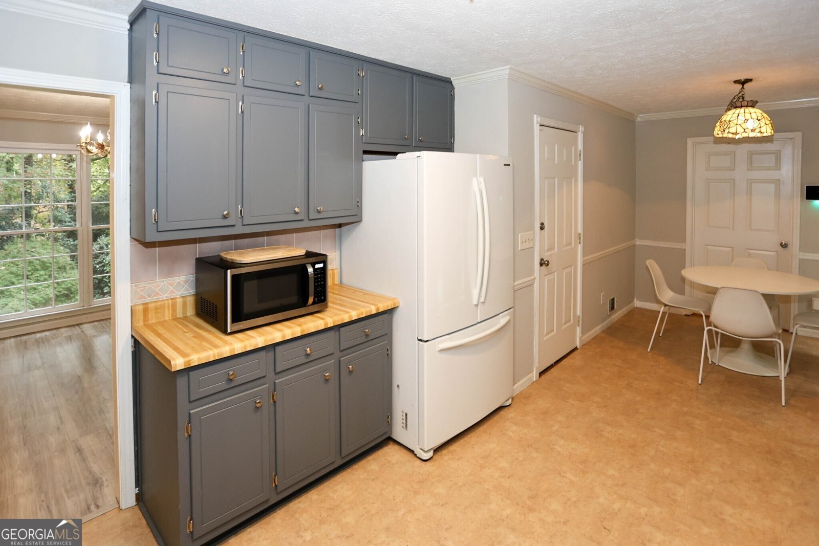 6504 Swift Creek Drive Lithonia - Photo 14