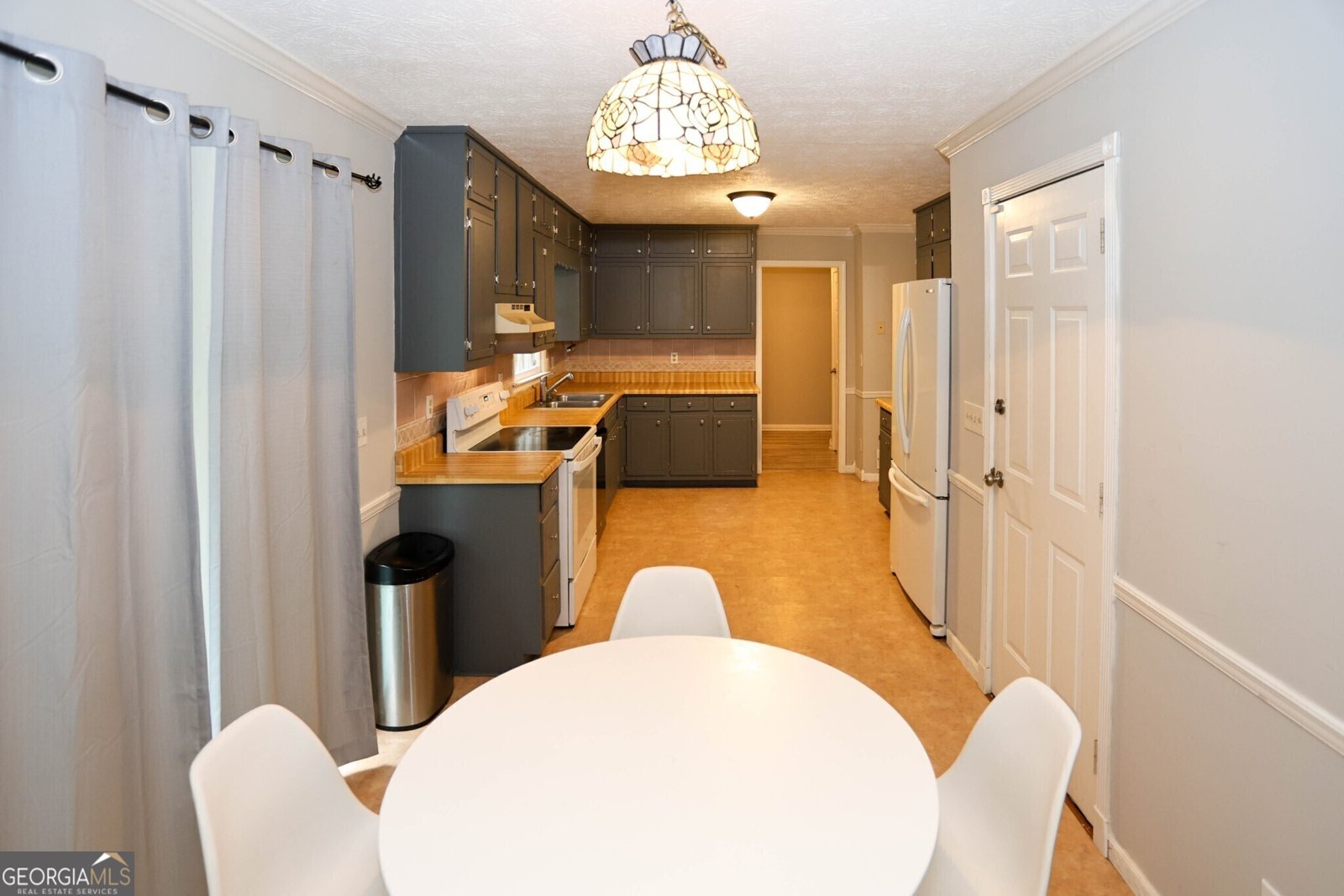 6504 Swift Creek Drive Lithonia - Photo 15