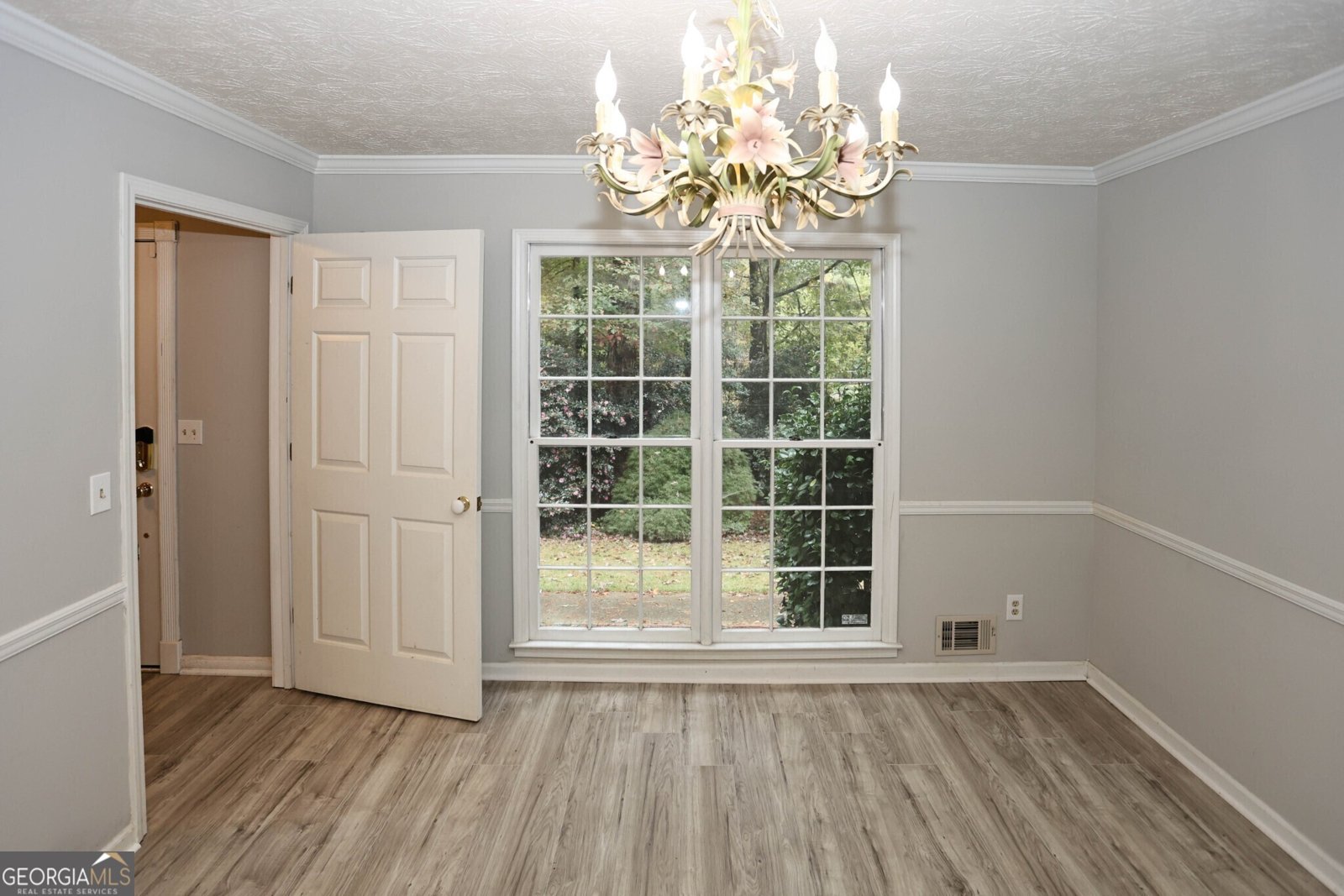 6504 Swift Creek Drive Lithonia - Photo 16