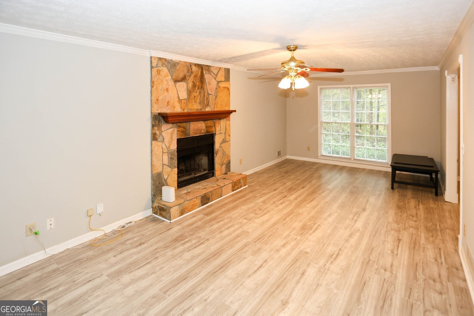 6504 Swift Creek Drive Lithonia - Photo 19