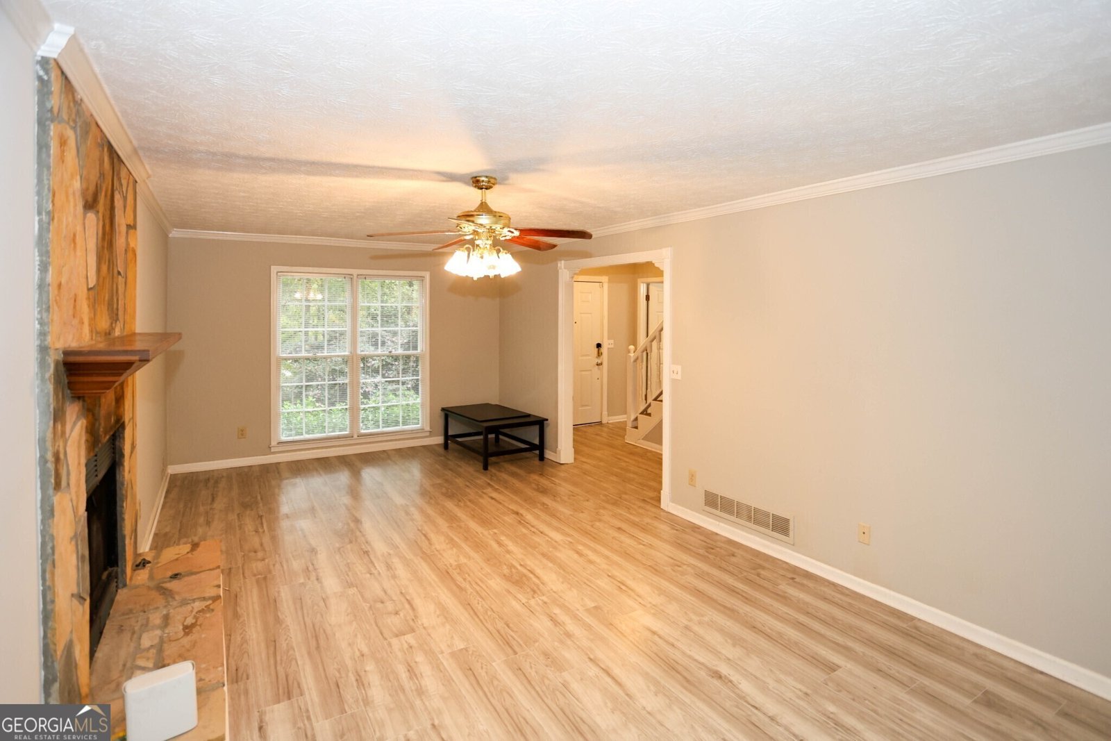 6504 Swift Creek Drive Lithonia - Photo 21