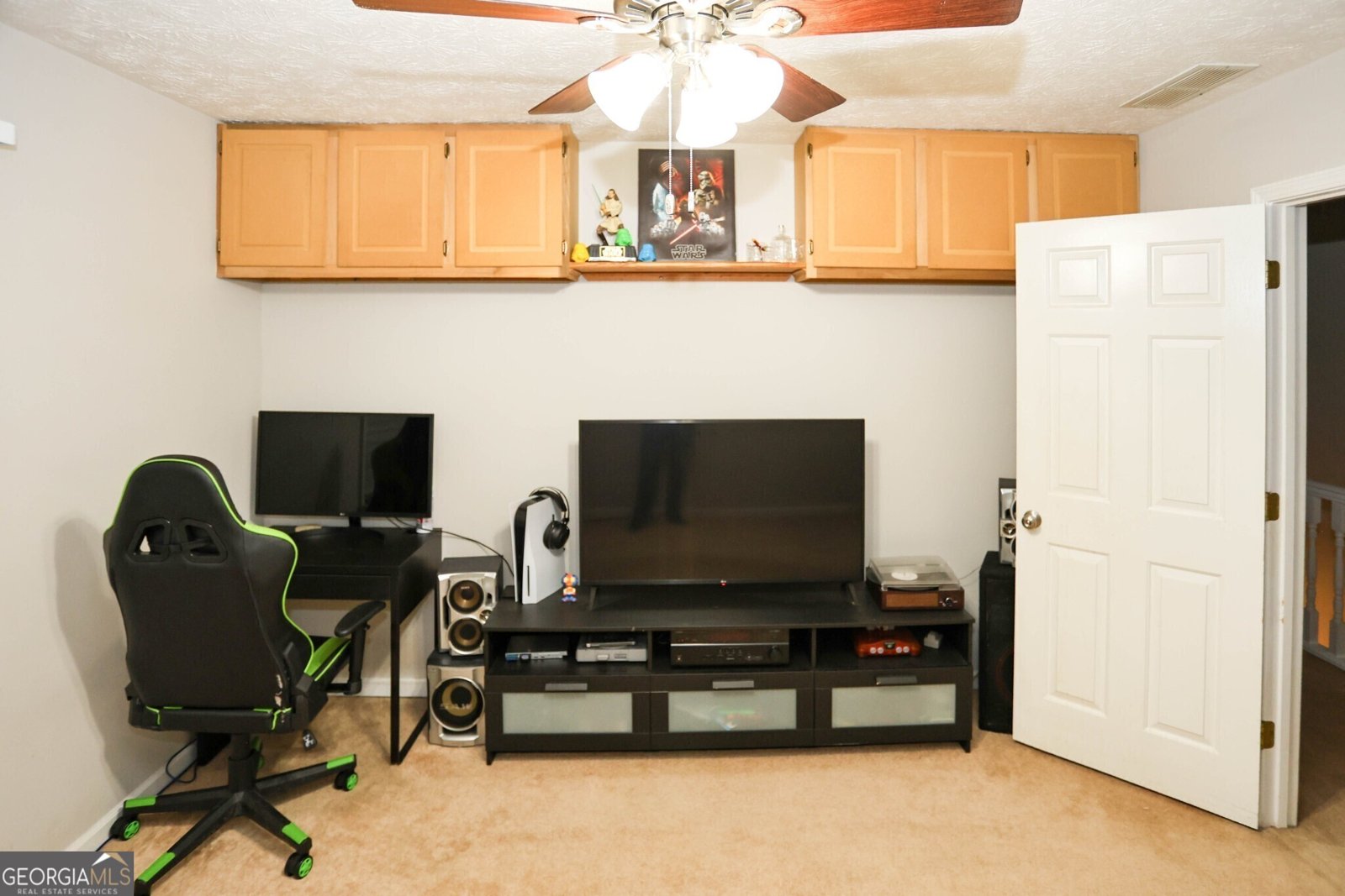 6504 Swift Creek Drive Lithonia - Photo 24