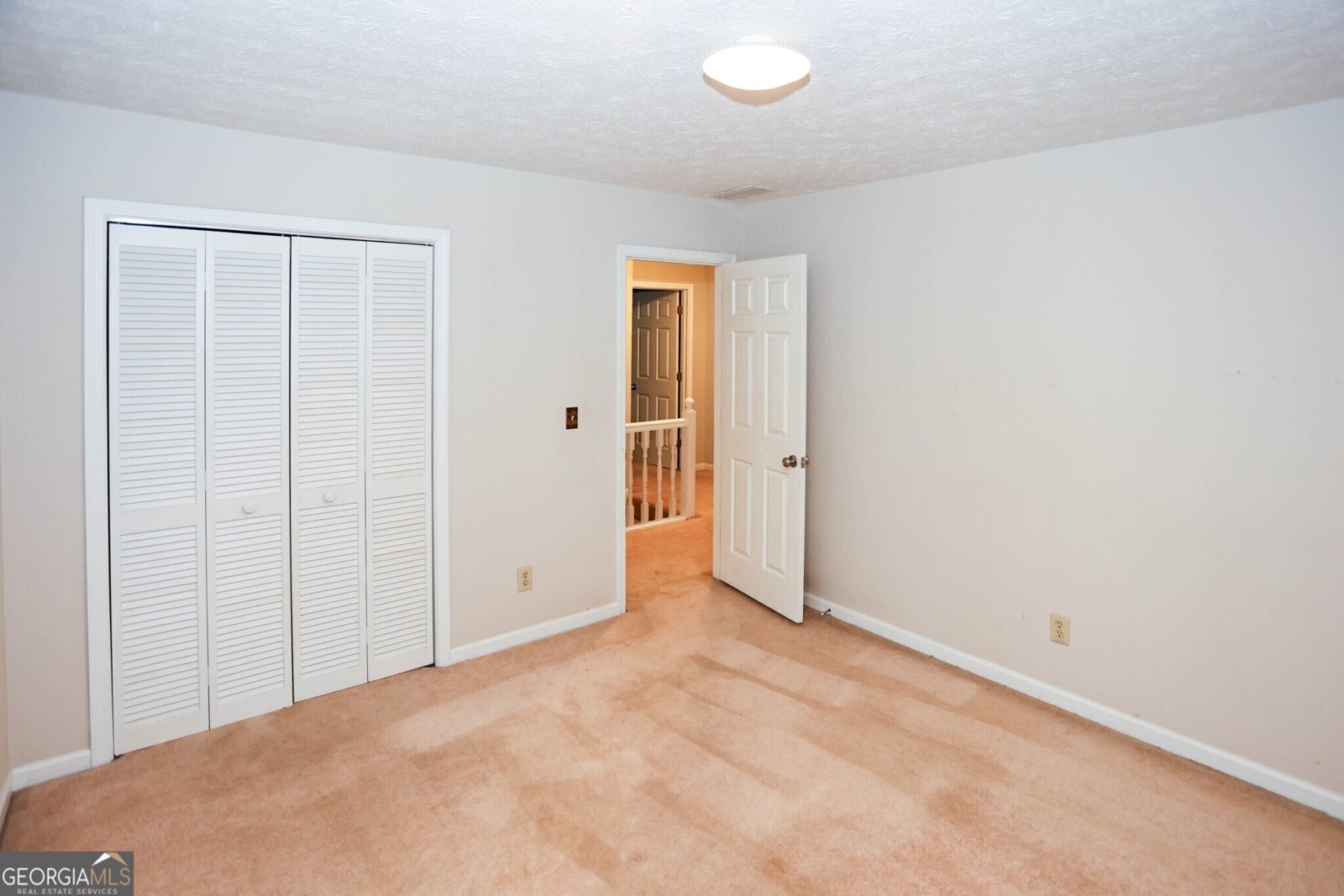 6504 Swift Creek Drive Lithonia - Photo 28
