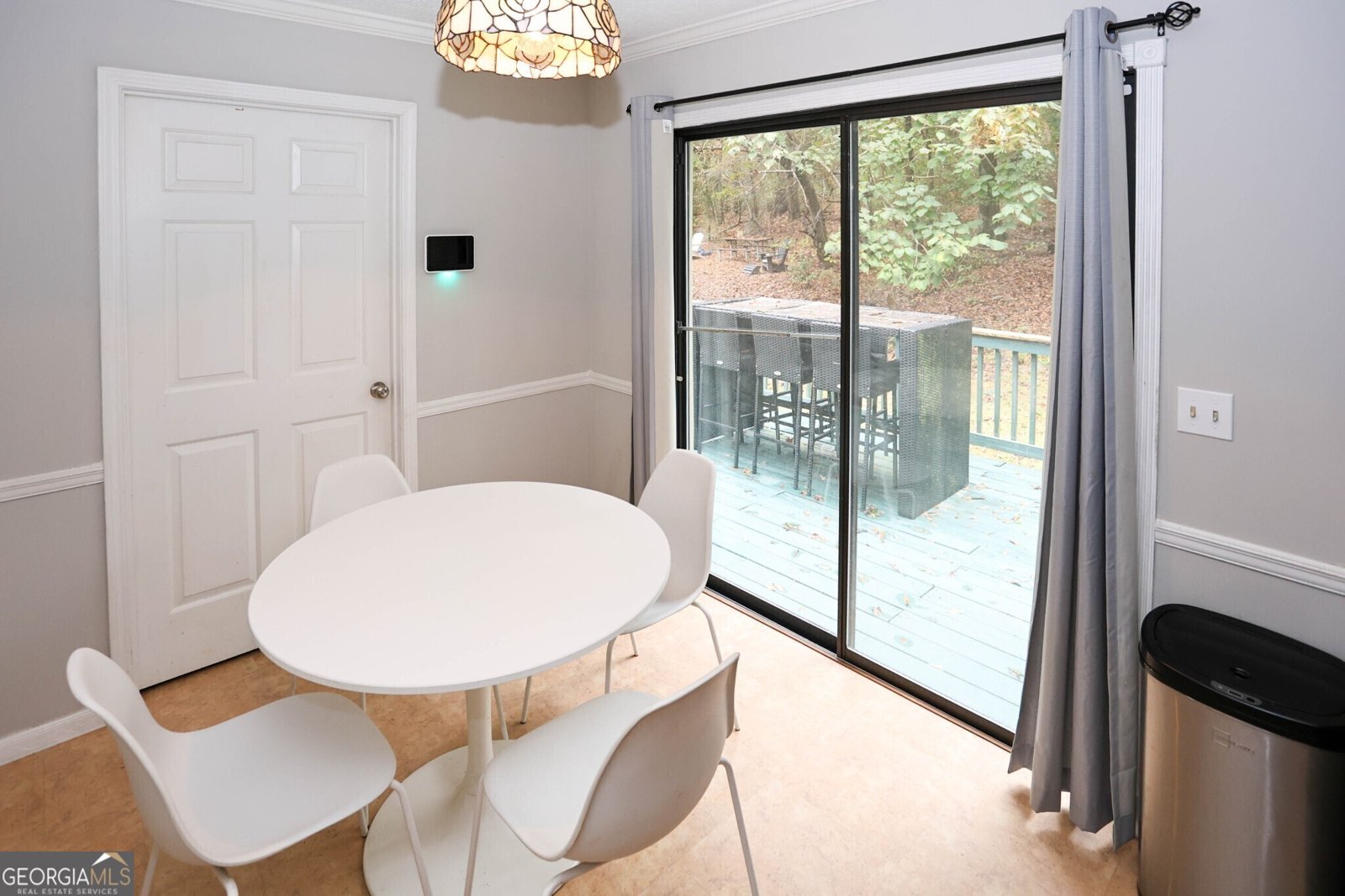 6504 Swift Creek Drive Lithonia - Photo 30