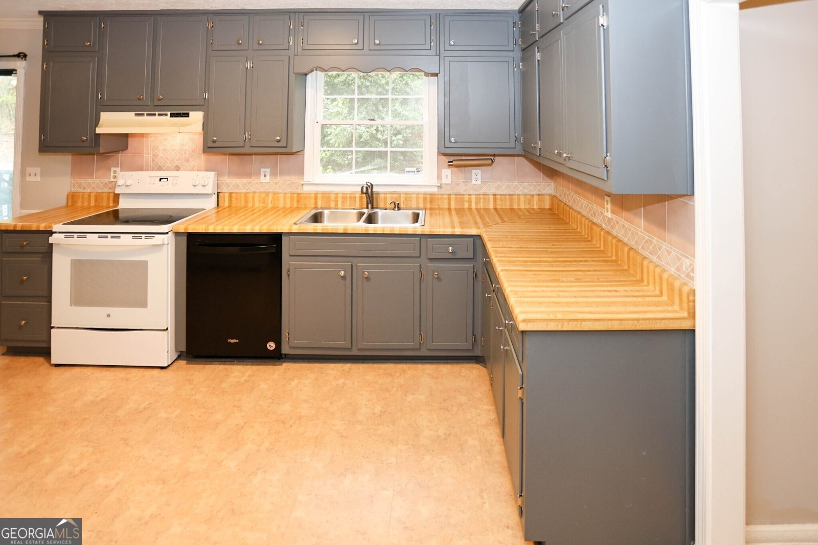 6504 Swift Creek Drive Lithonia - Photo 6