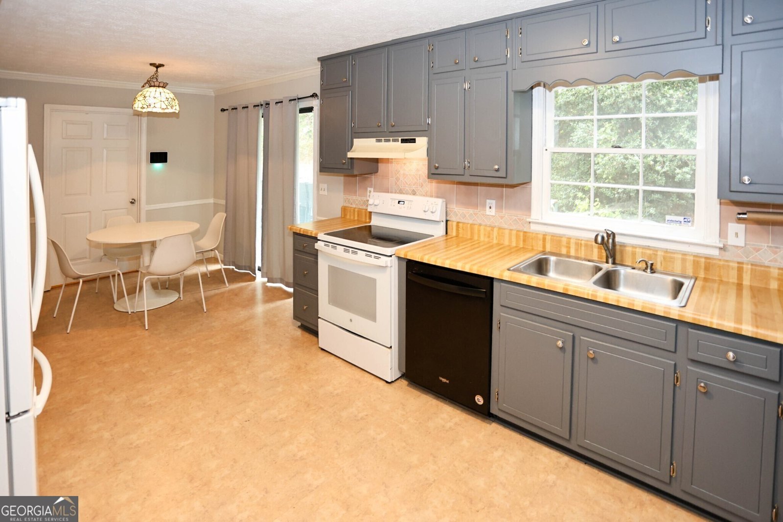 6504 Swift Creek Drive Lithonia - Photo 7