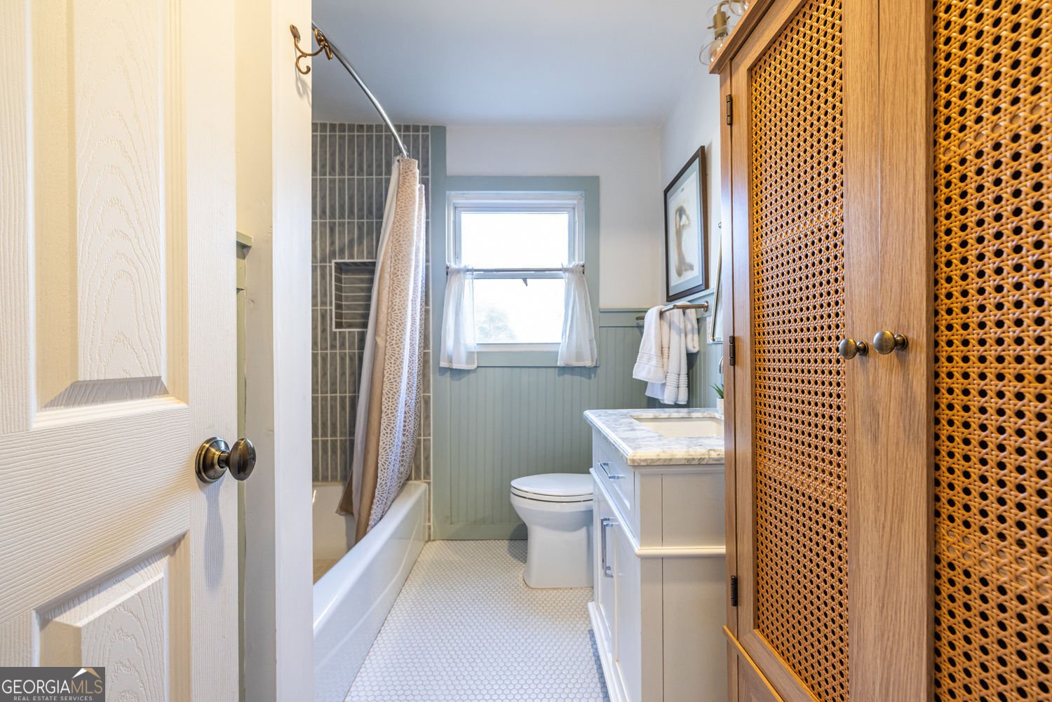 1072 Sanders Avenue Atlanta - Photo 10