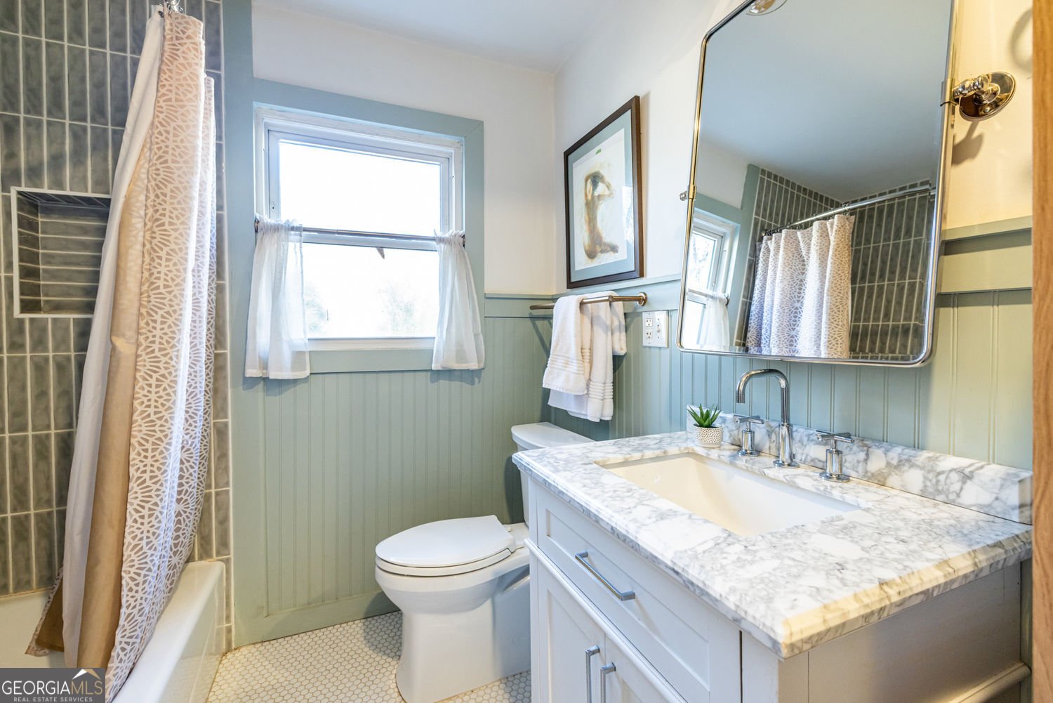 1072 Sanders Avenue Atlanta - Photo 11