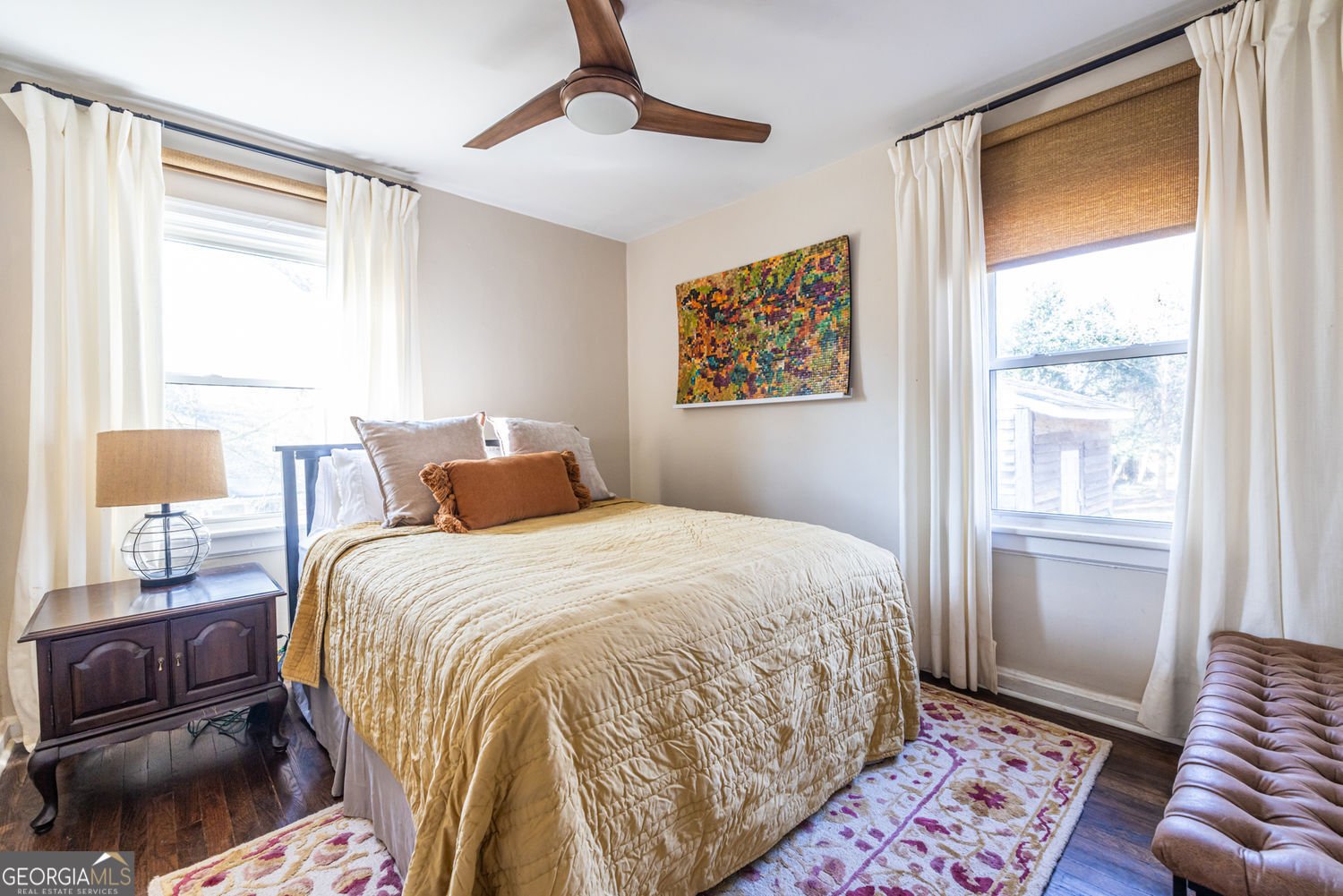 1072 Sanders Avenue Atlanta - Photo 13