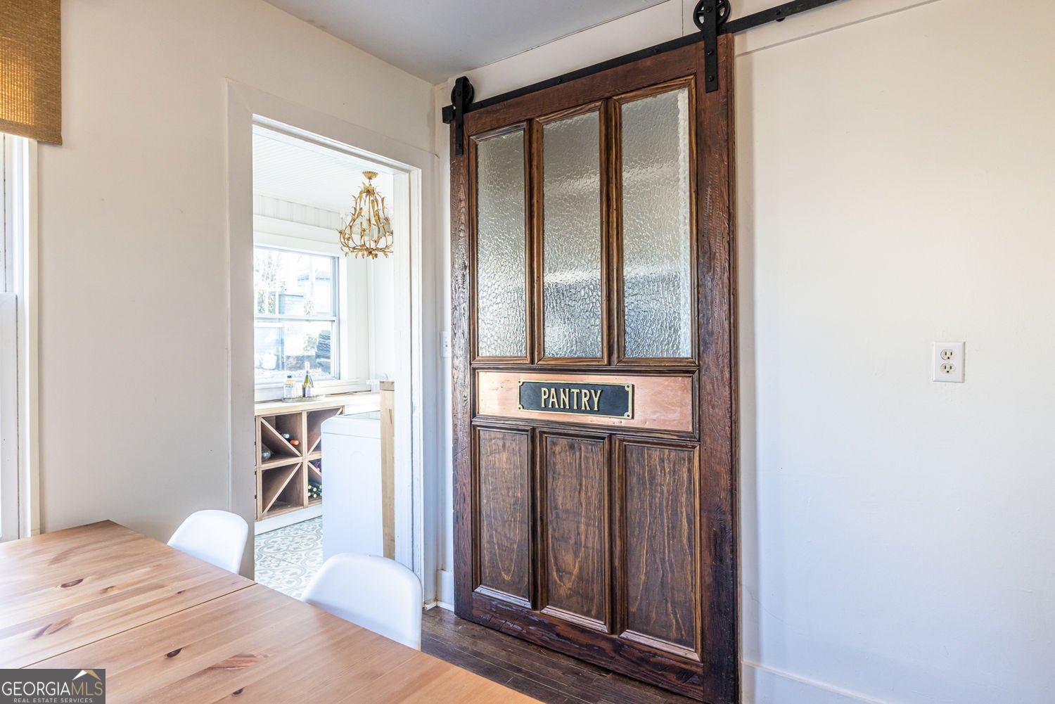 1072 Sanders Avenue Atlanta - Photo 14