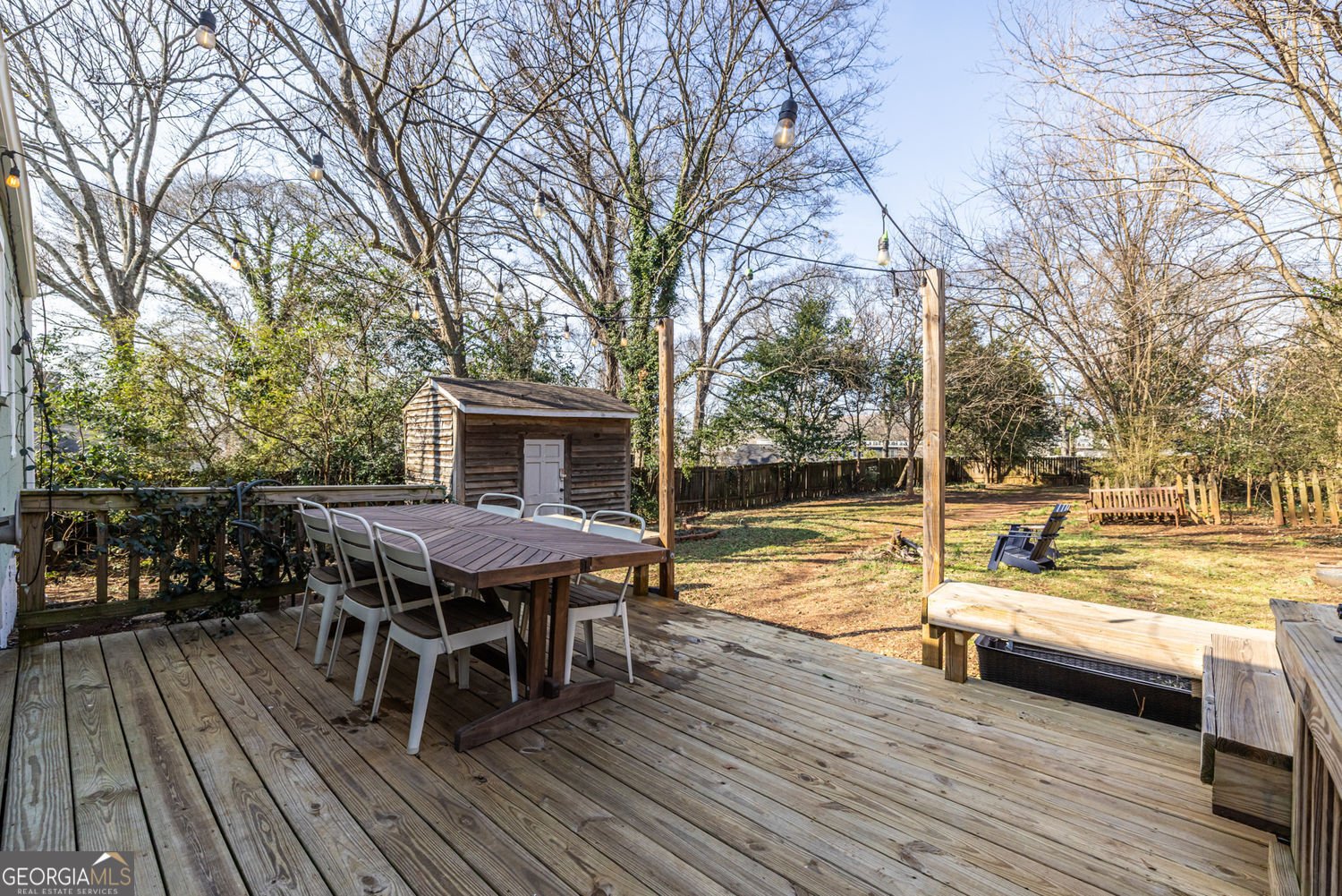 1072 Sanders Avenue Atlanta - Photo 16