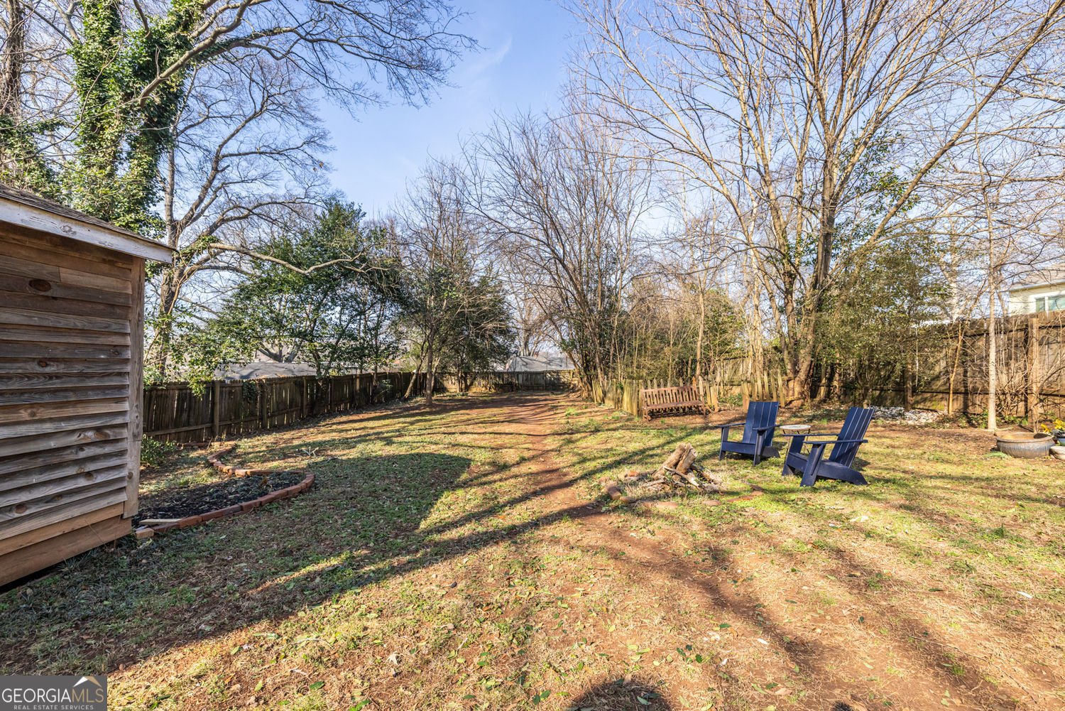 1072 Sanders Avenue Atlanta - Photo 17