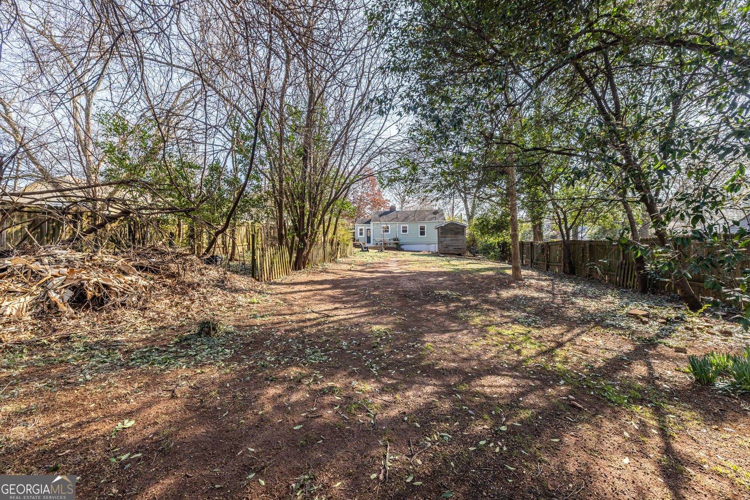 1072 Sanders Avenue Atlanta - Photo 19