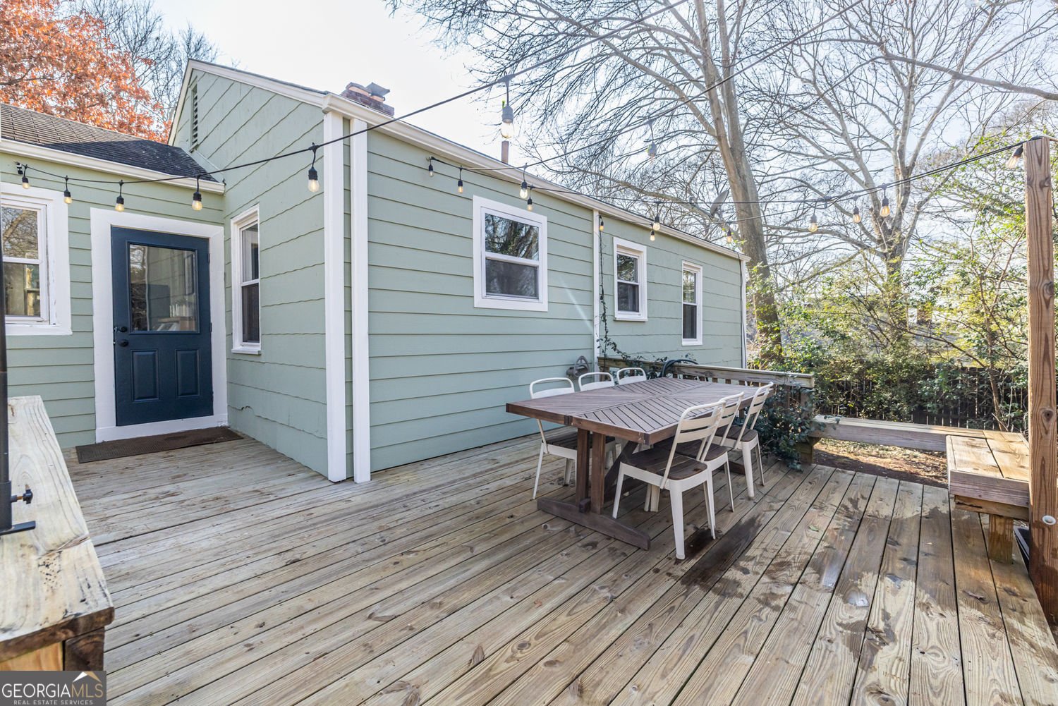 1072 Sanders Avenue Atlanta - Photo 20