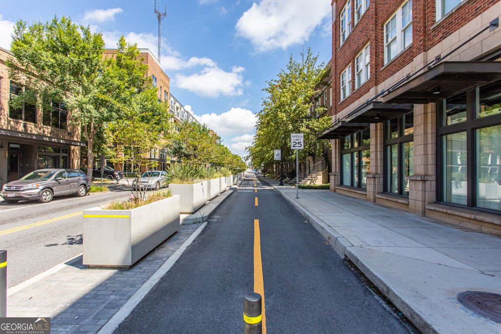 1072 Sanders Avenue Atlanta - Photo 21