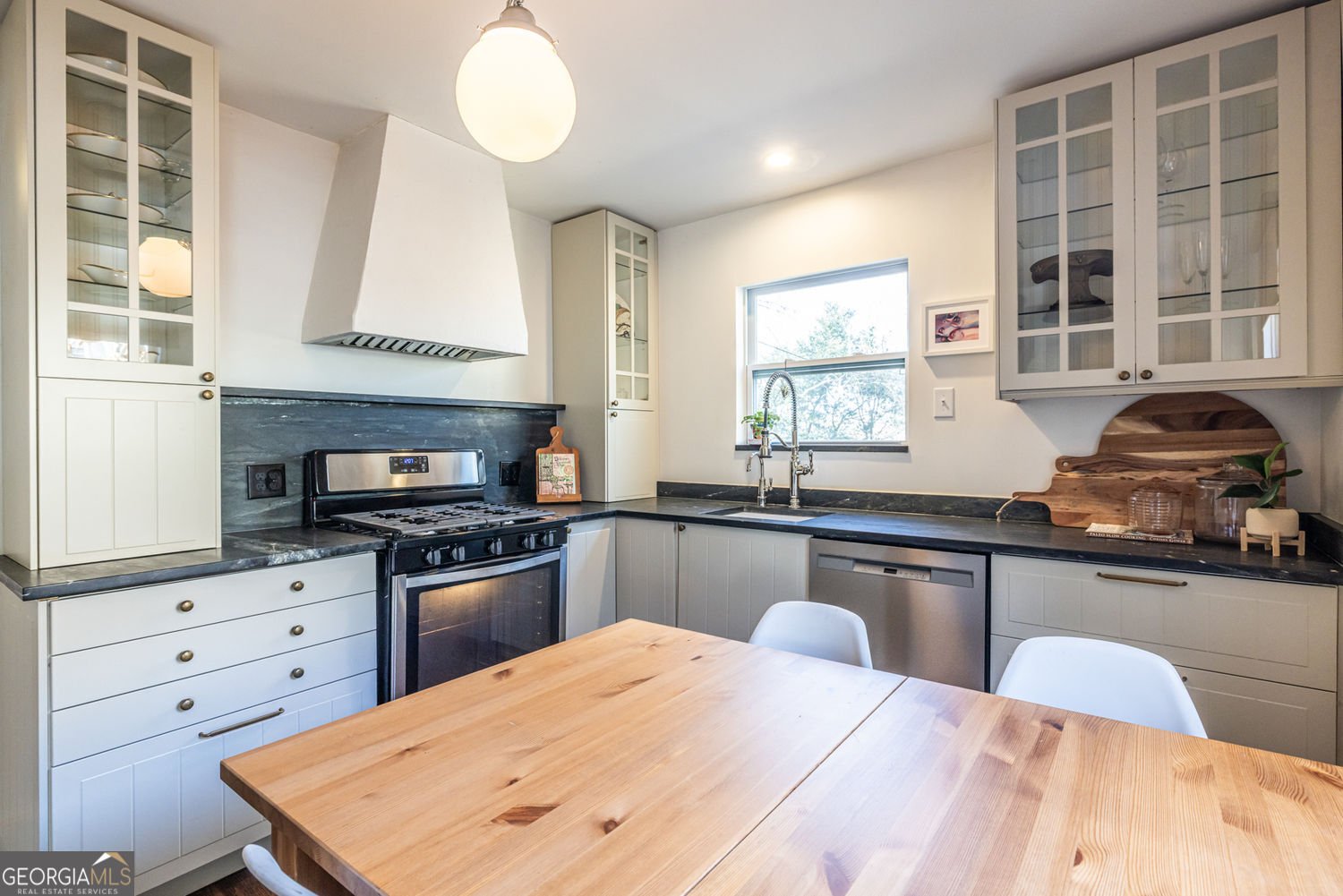 1072 Sanders Avenue Atlanta - Photo 7