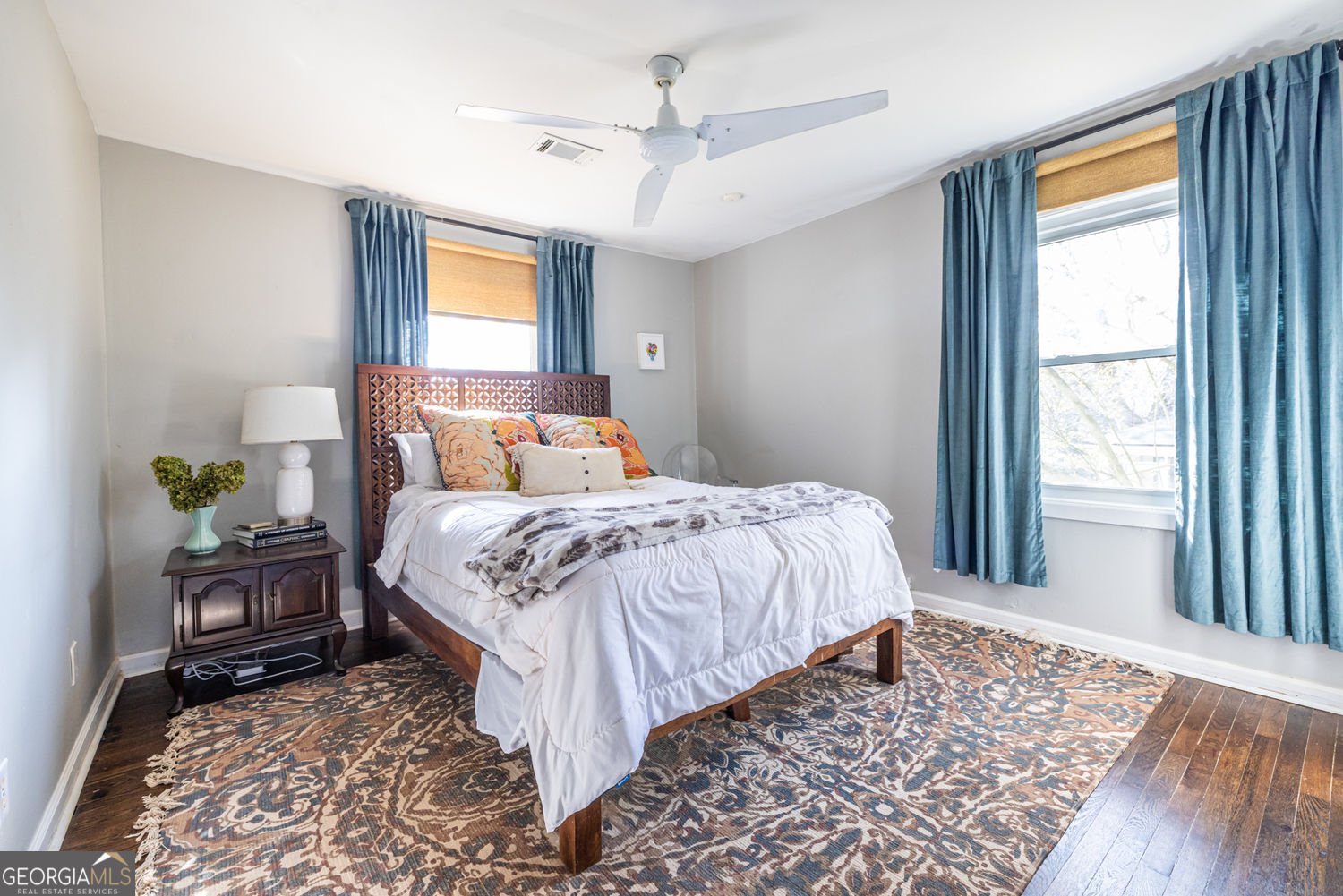 1072 Sanders Avenue Atlanta - Photo 9