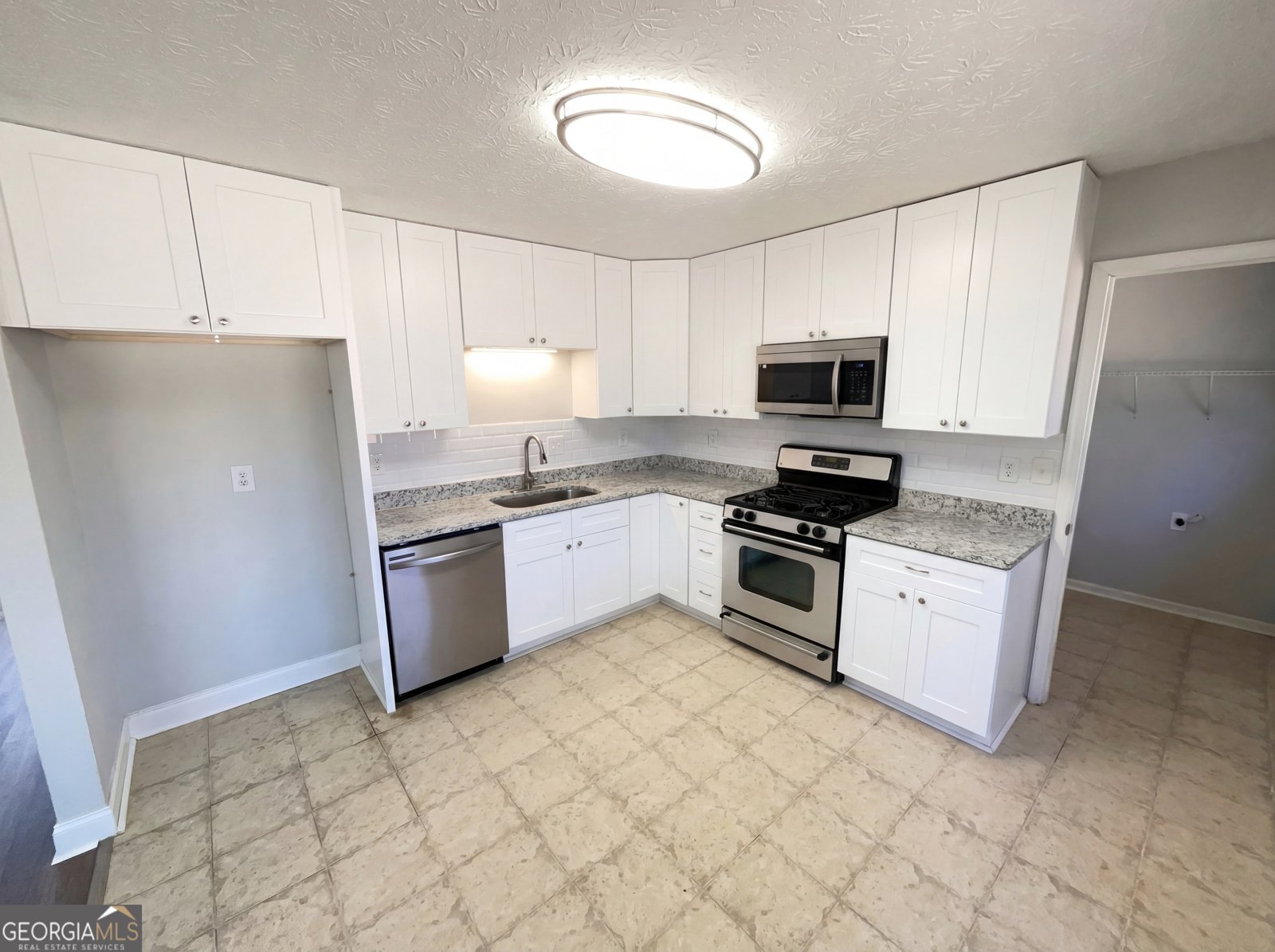 1355 Fern Hill Drive Lawrenceville - Photo 10