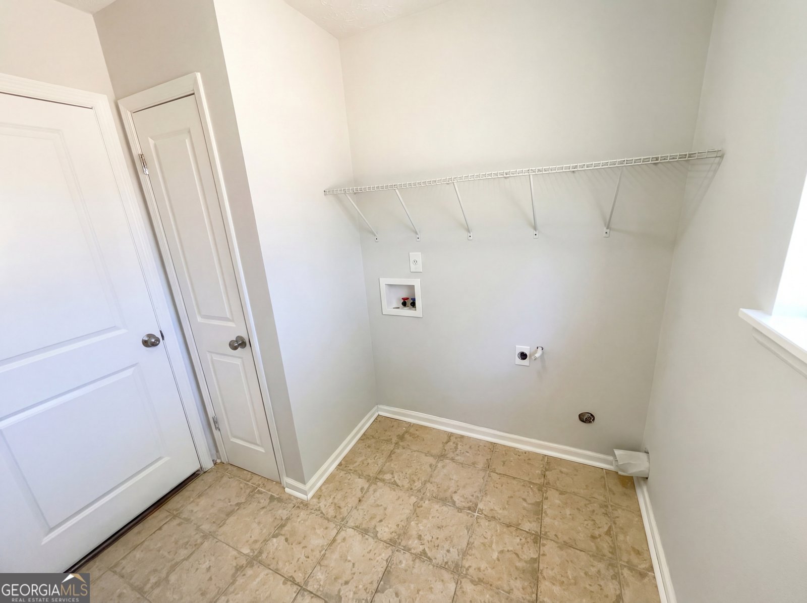 1355 Fern Hill Drive Lawrenceville - Photo 11