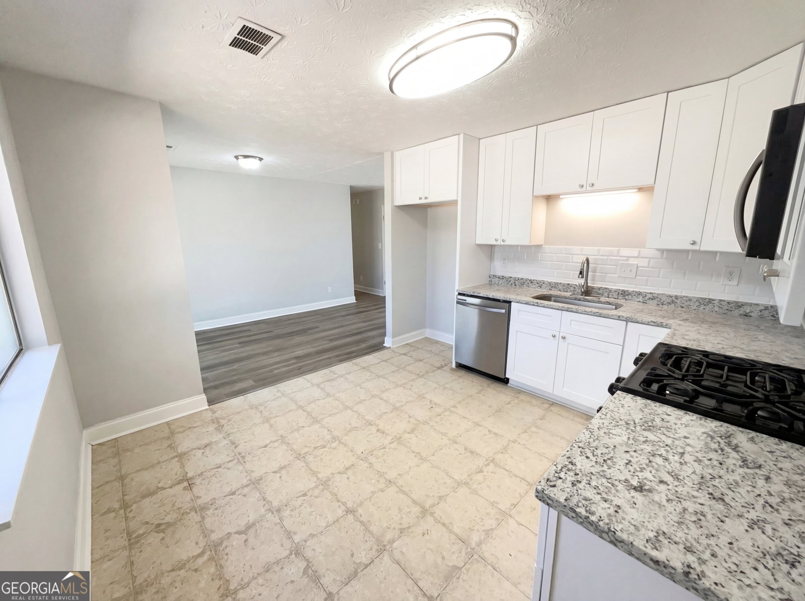 1355 Fern Hill Drive Lawrenceville - Photo 12