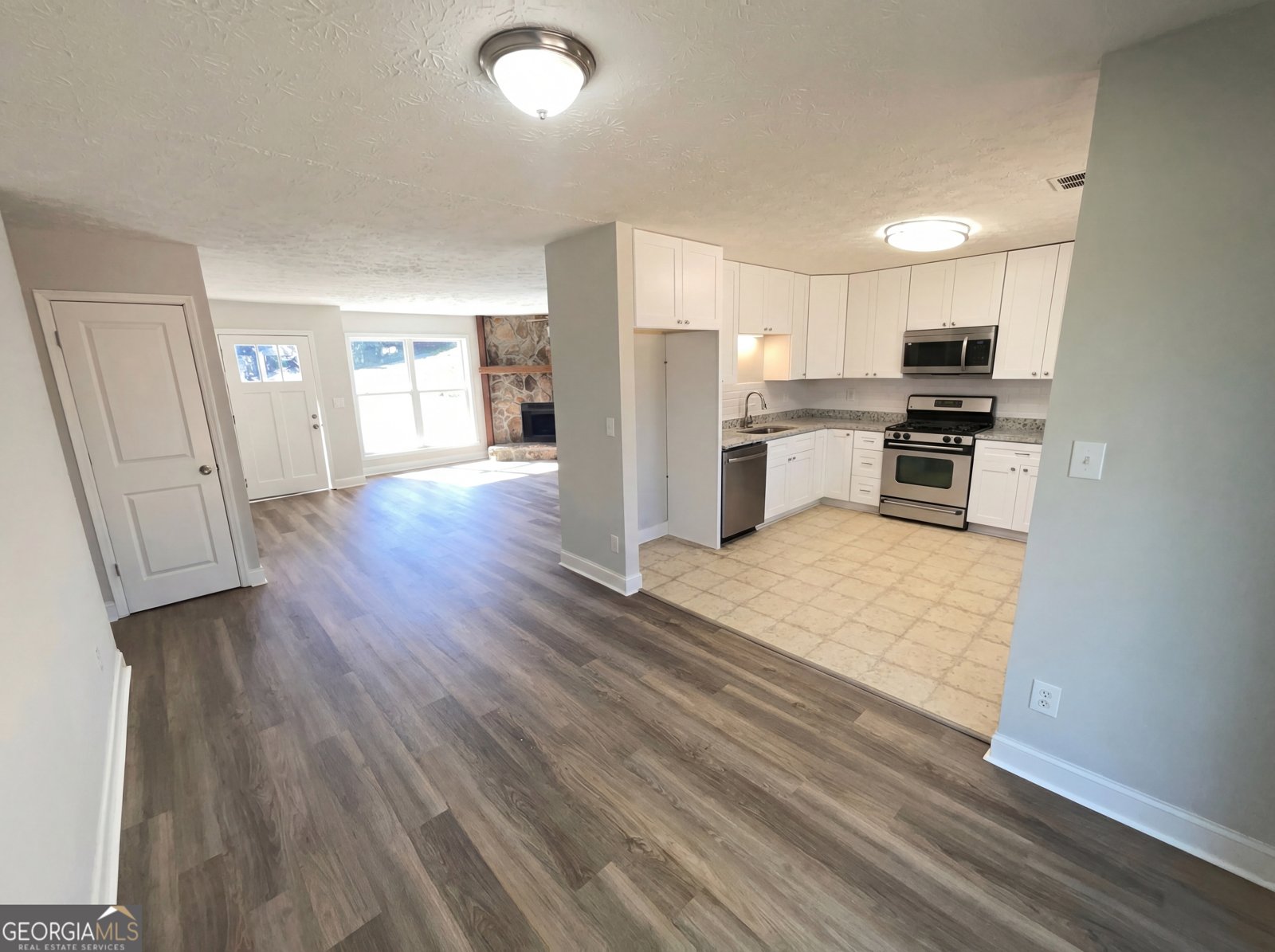 1355 Fern Hill Drive Lawrenceville - Photo 13