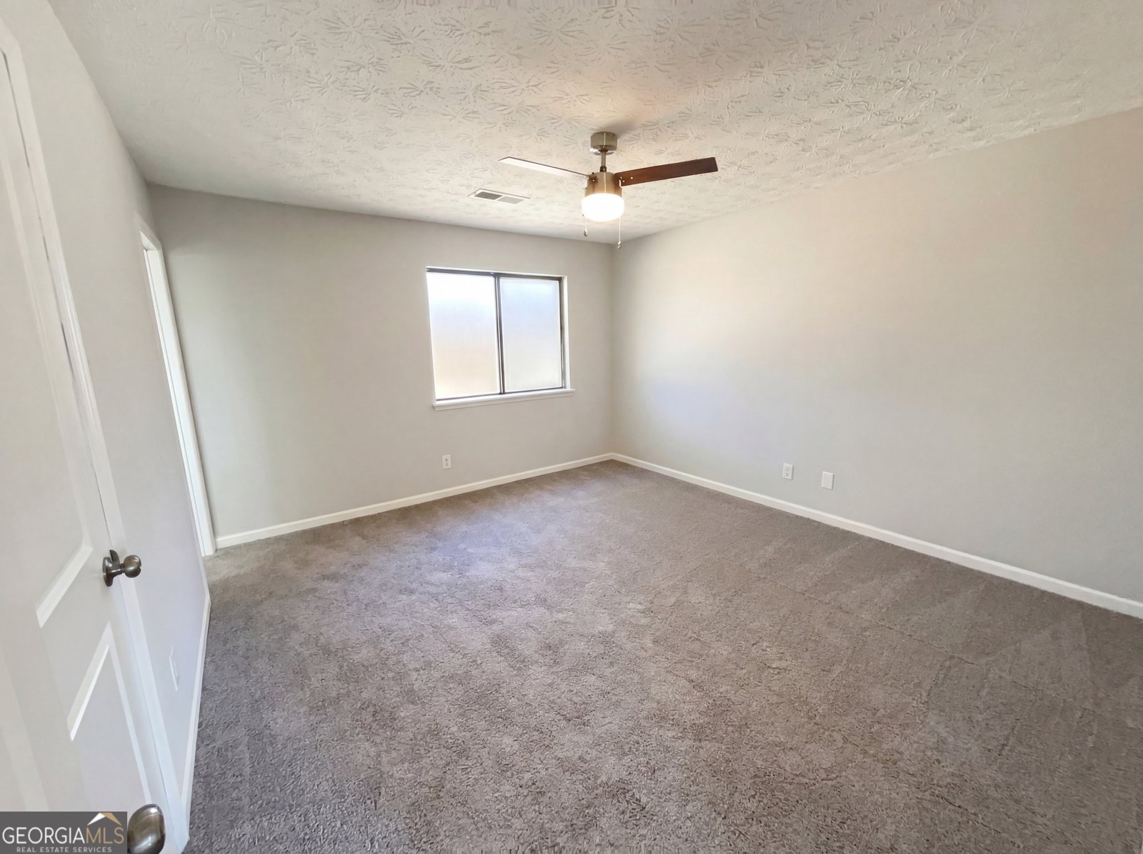 1355 Fern Hill Drive Lawrenceville - Photo 15