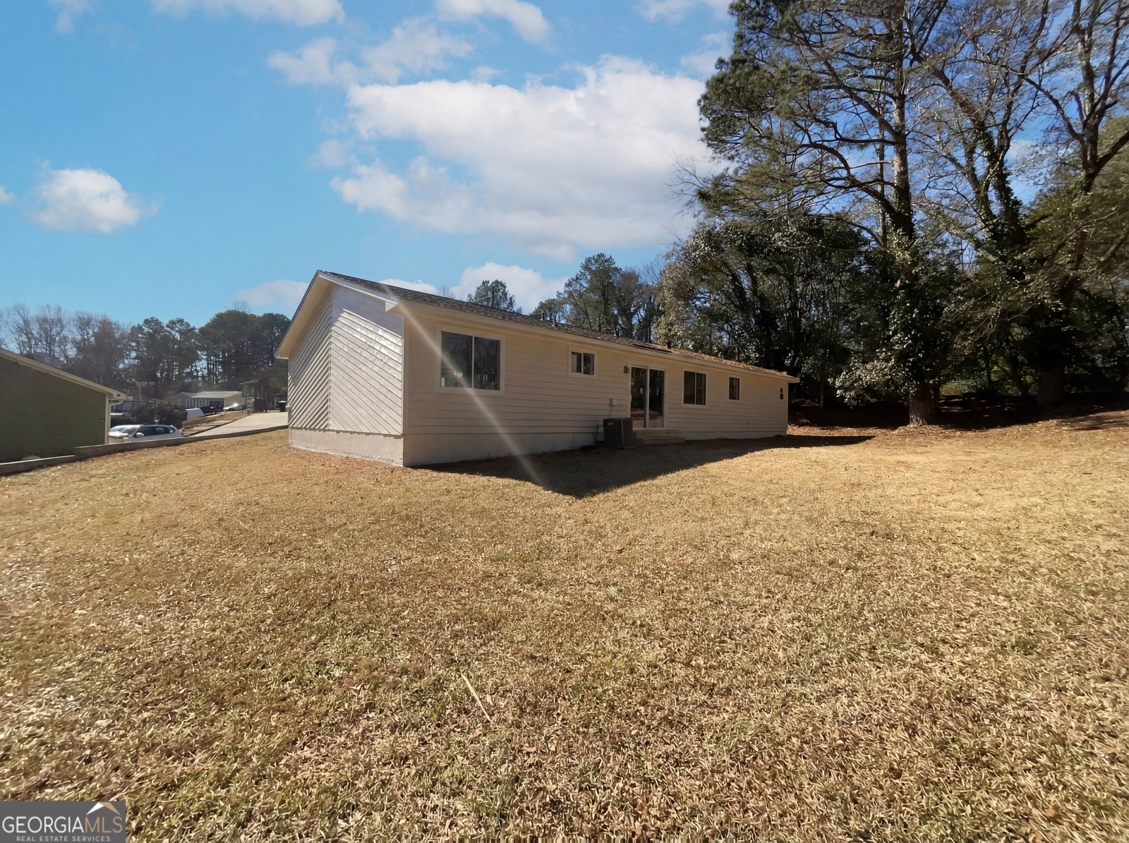 1355 Fern Hill Drive Lawrenceville - Photo 16