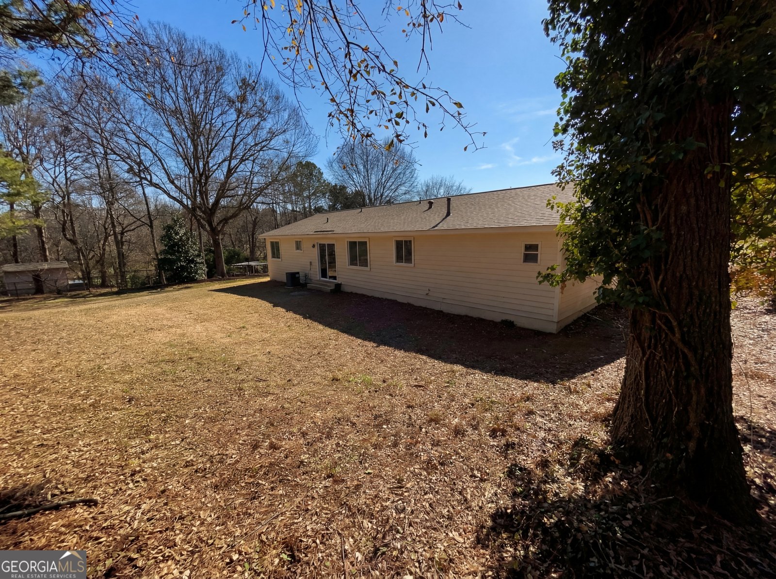 1355 Fern Hill Drive Lawrenceville - Photo 17