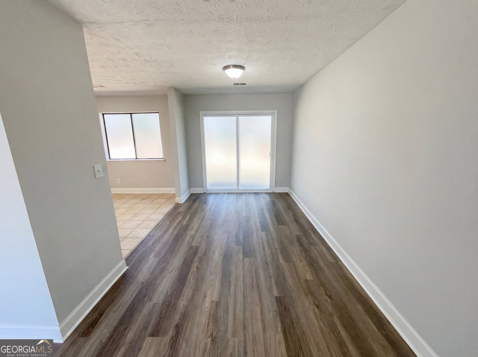 1355 Fern Hill Drive Lawrenceville - Photo 6