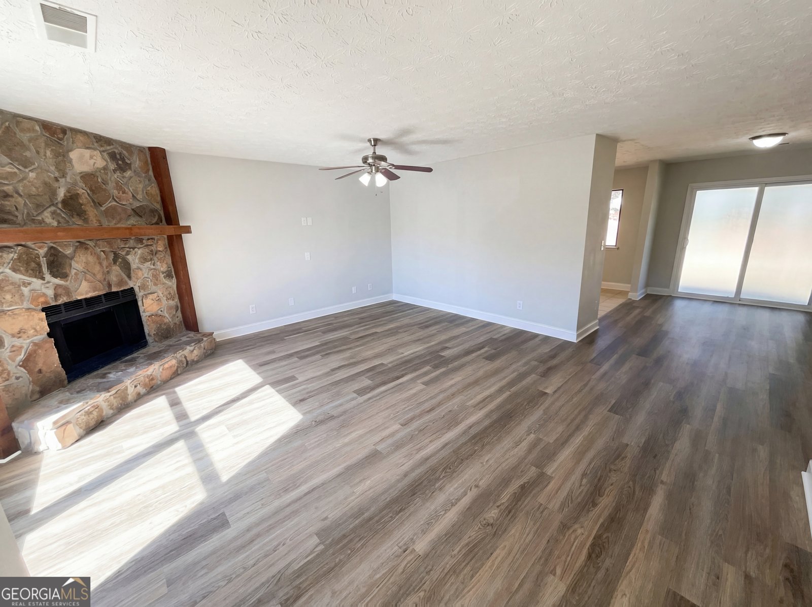 1355 Fern Hill Drive Lawrenceville - Photo 7