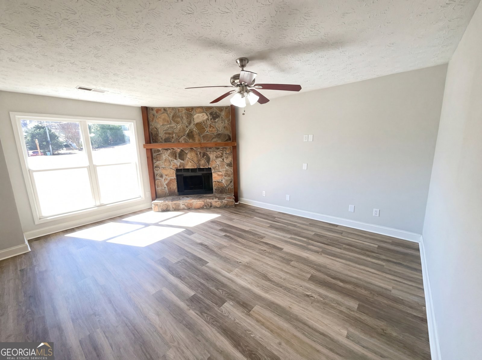 1355 Fern Hill Drive Lawrenceville - Photo 8