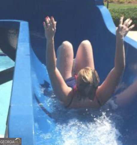 35 Canyon Pass Cleveland - Photo 23