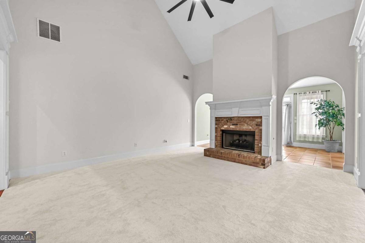 730 Windsor Place Circle Grayson - Photo 10