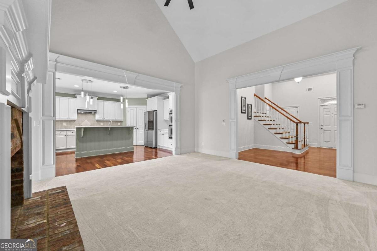 730 Windsor Place Circle Grayson - Photo 12