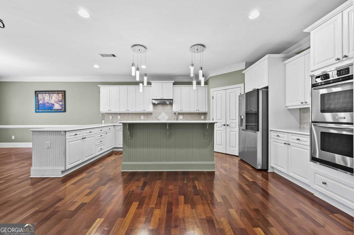 730 Windsor Place Circle Grayson - Photo 13