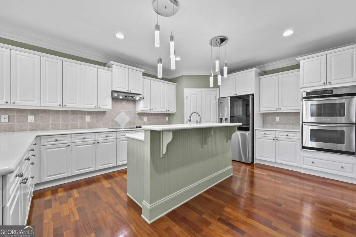 730 Windsor Place Circle Grayson - Photo 14