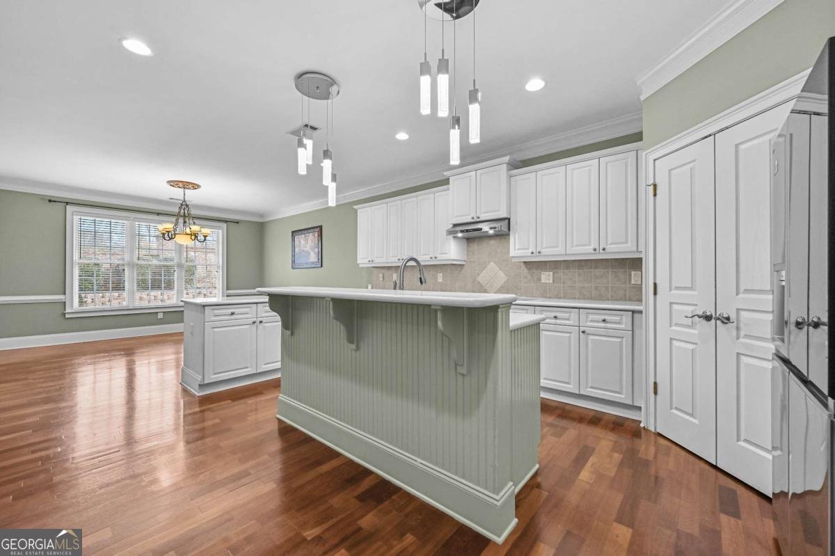 730 Windsor Place Circle Grayson - Photo 15