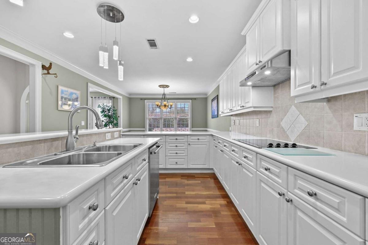 730 Windsor Place Circle Grayson - Photo 16