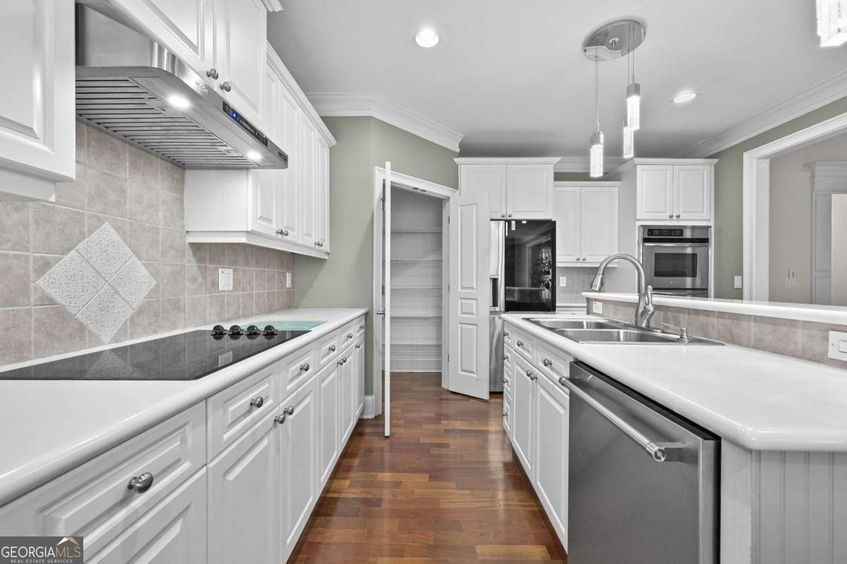 730 Windsor Place Circle Grayson - Photo 17