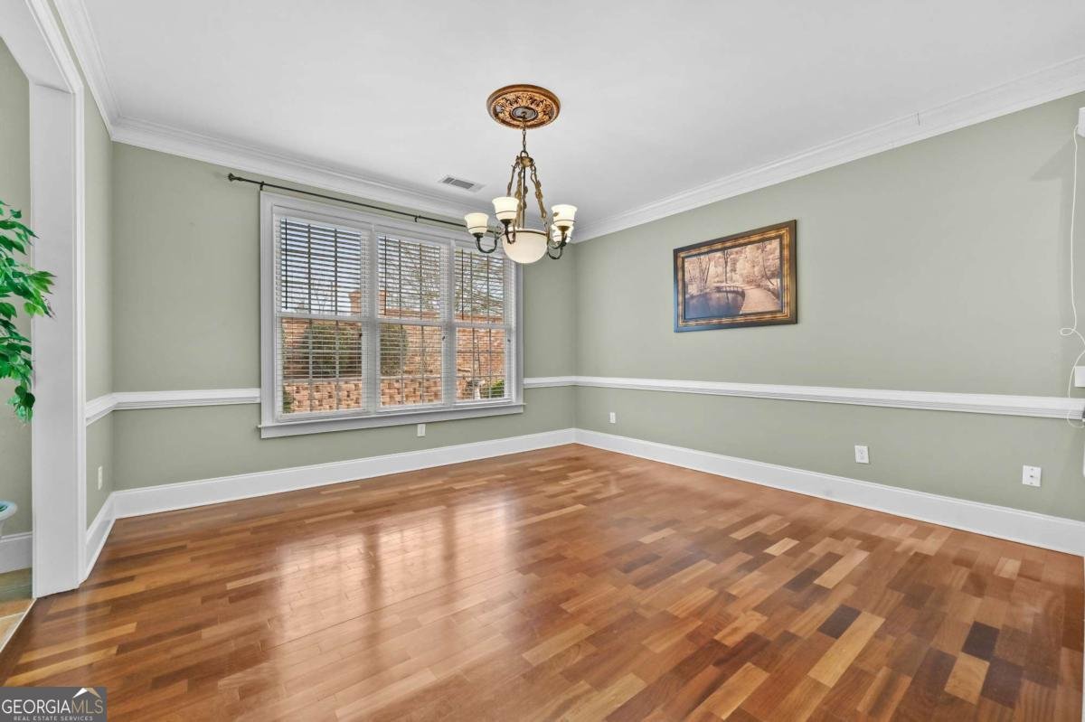 730 Windsor Place Circle Grayson - Photo 18