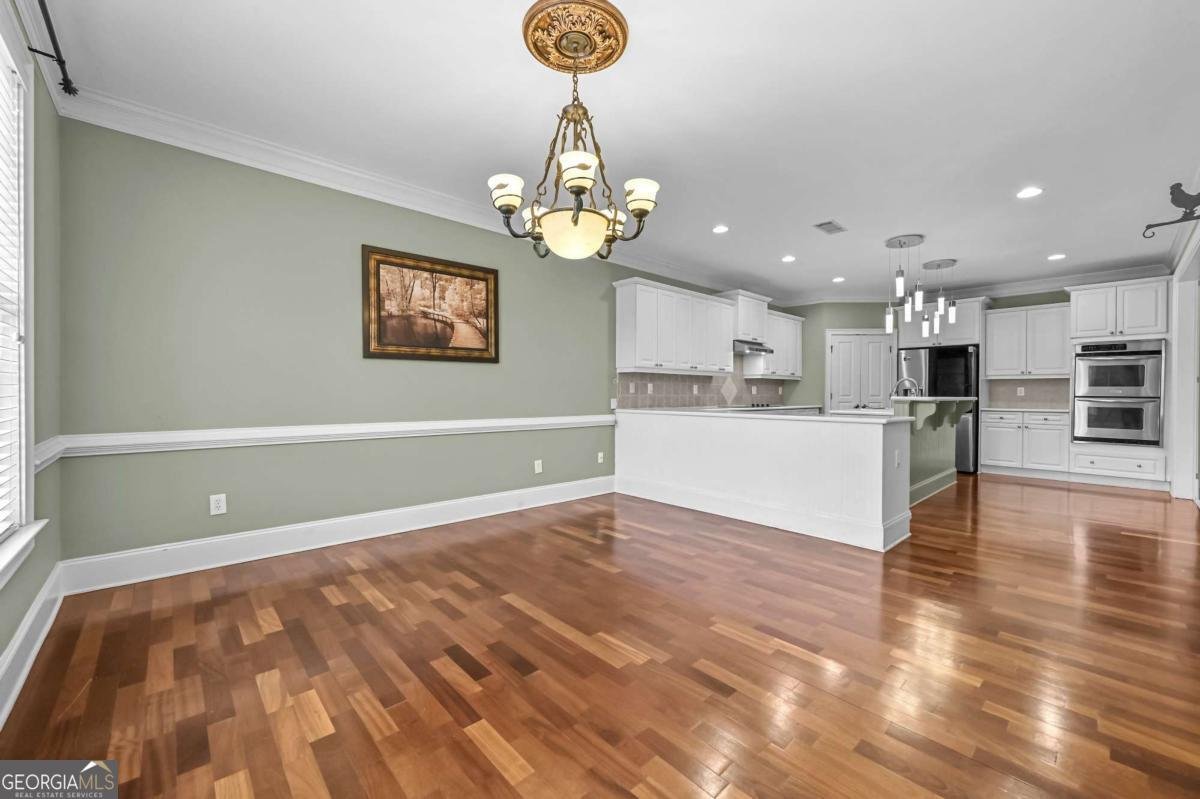 730 Windsor Place Circle Grayson - Photo 19