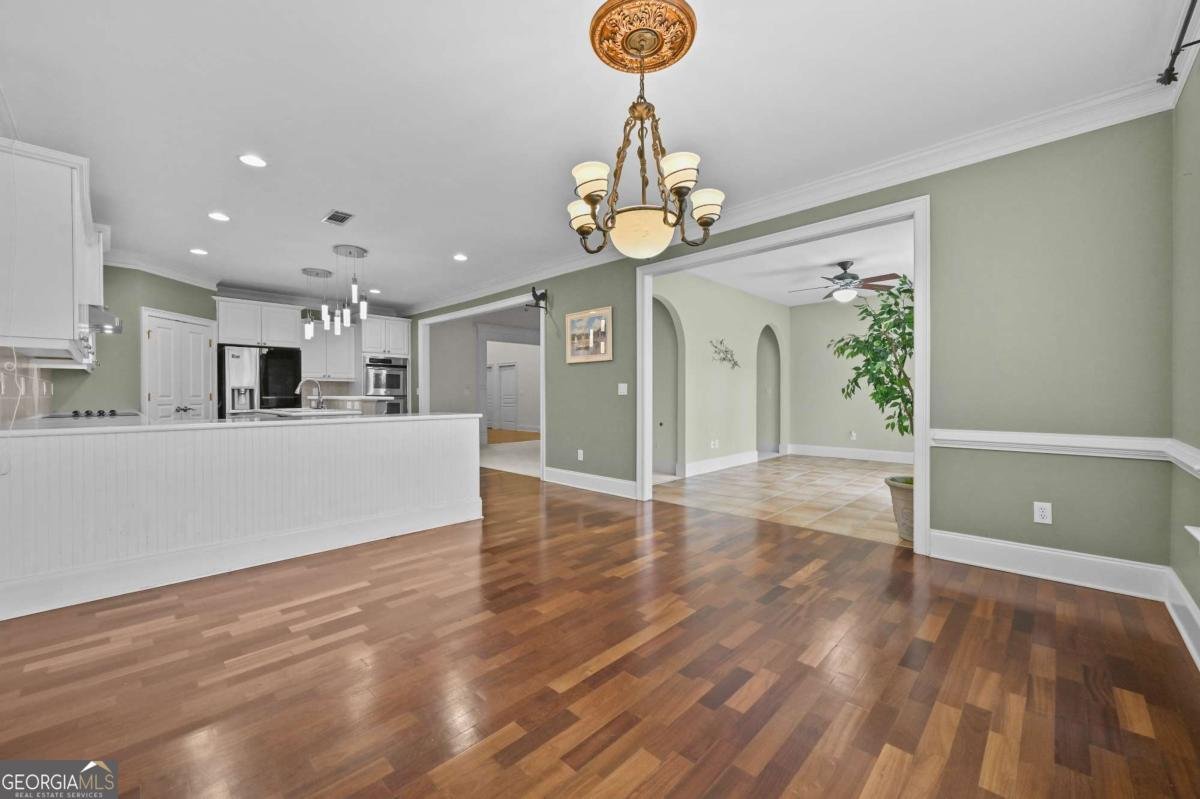 730 Windsor Place Circle Grayson - Photo 20