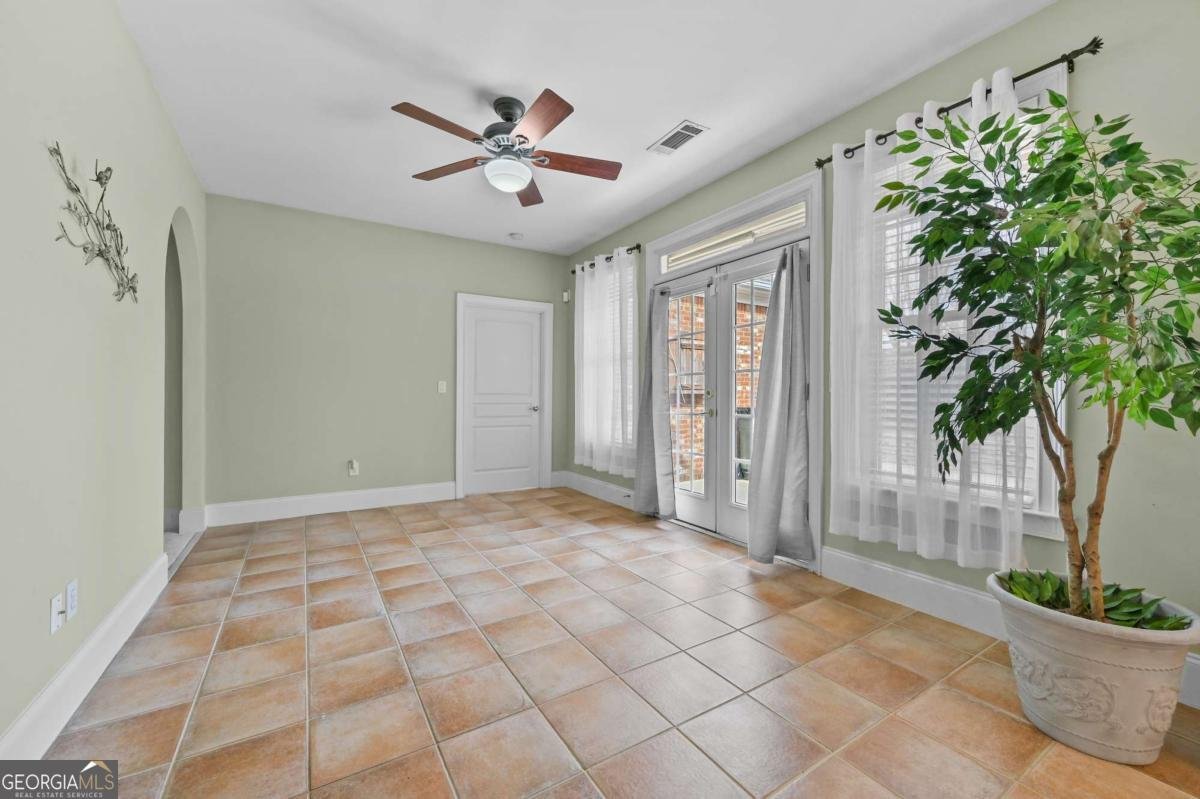 730 Windsor Place Circle Grayson - Photo 21