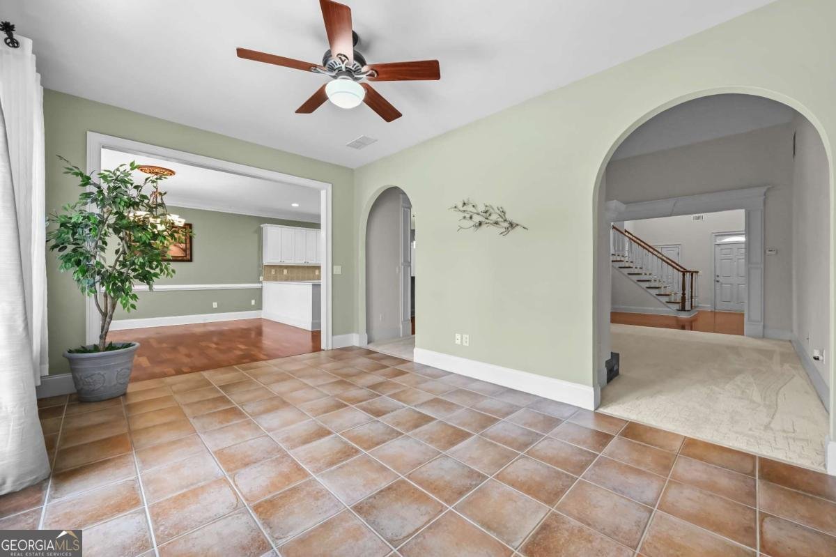 730 Windsor Place Circle Grayson - Photo 22