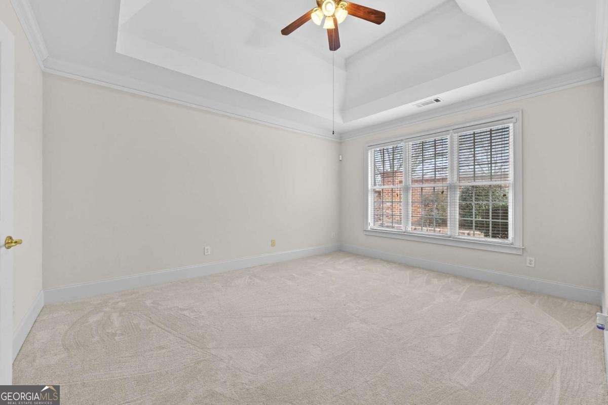 730 Windsor Place Circle Grayson - Photo 23