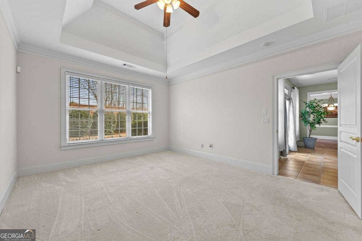 730 Windsor Place Circle Grayson - Photo 24