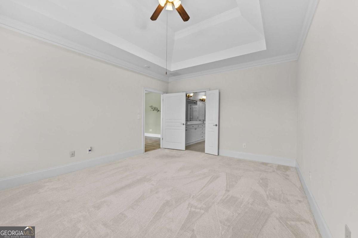 730 Windsor Place Circle Grayson - Photo 25