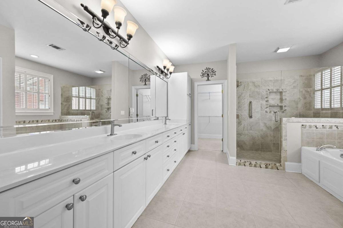 730 Windsor Place Circle Grayson - Photo 26